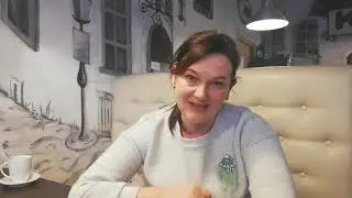 9 вопросов успешному флористу Марие Морозовой