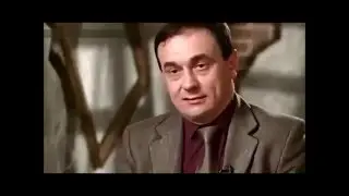 Европа за маской лжи Часть 4