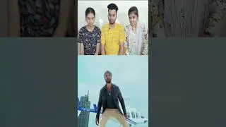 Sangharsh 2 