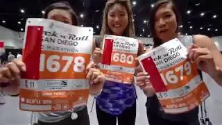 #LiveULTRA