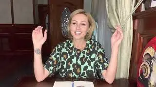 ОВЕН ♈️ СОЛНЦЕ И АСЦЕНДЕНТ.