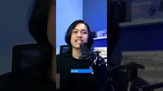 Solusi Terbaik untuk Atasi Bug pada Aplikasi Infinite Design