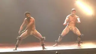 Tokerau O Hiva 1