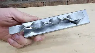 ¿Por qué los Cerrajeros guardaron este Secreto tanto tiempo? Una idea creativa brillante