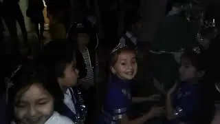 Каусар 1 сынып 2017(10)