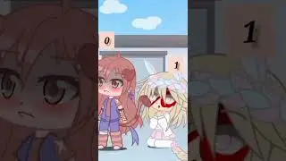 УМРИИИ!😥*меме*гача