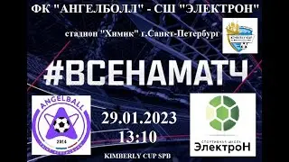 ФК 