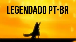 Underverse OST Soulless Heart Legendado pt br