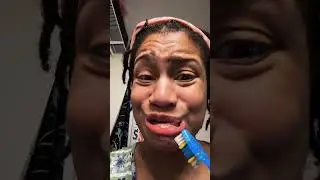 ASMR - Tiktok Livestream (08.25.24)