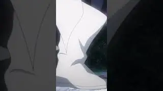 Шимура Нана очень красивая 🥴
