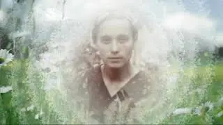 Посвящается моей маме
