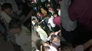 Rohit Thakur live