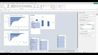 UNLOCKING THE POWER OF AI IN EXCEL: BOOSTING EFFICIENCY AND SMART AUTOMATION