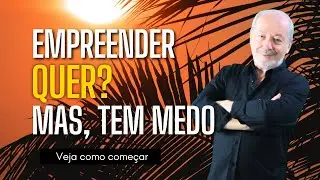 Como eliminar dores do empreendedorismo
