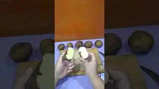 Суперэкономия #экономия