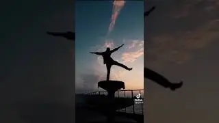 Tiktok Attitude