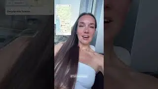Мой авторский курс на оргазм для женщин 18+