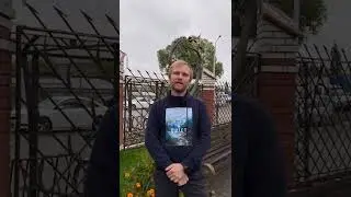 Обыкновенные герои. ЛизаАлерт