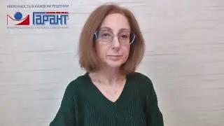 Поправки в КоАП РФ  Лишение права управления за нечитаемые госномера