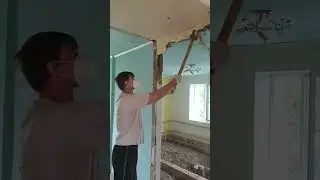 Ломать так ломать!