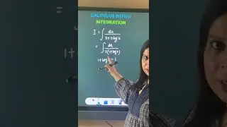 INTEGRATION IMPORTANT QUESTION | CBSE BOARDS | CLASS 12 MATHS | STATE BOARDS | CUET 