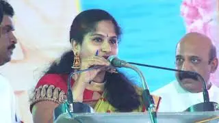 Sri Nijasarana Ambigara Chowdiayanavare