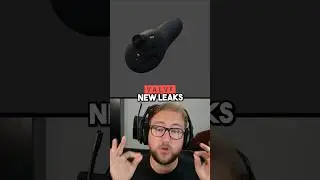 NEW Valve Deckard Leaks – Steam Frame, Roy Controllers & More!