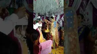 Dipika weeds Prasanjit 2020