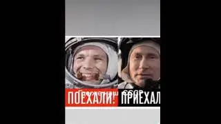 "ДОМОЙ В СССР" Елена Фурманова-Юкиш.