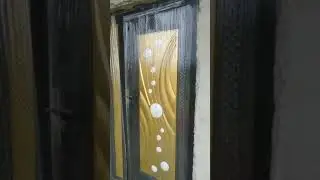 Building 🏢 in Ghana New Doors on Air BNB