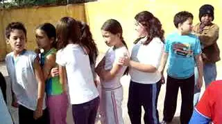 #lembranças lula lele eventos  escolar