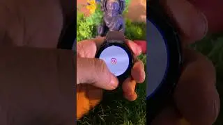 How to use Instagram on Samsung watch 4⌚️😍😍