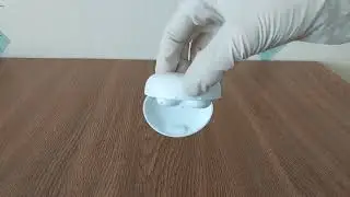Магниты кейса. QCY T16