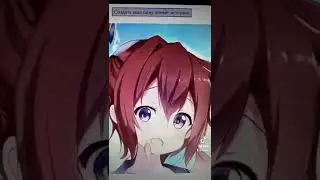 КАК СОЗДАТЬ СВОЙ АНИМЕ ФИЛЬМ??? 