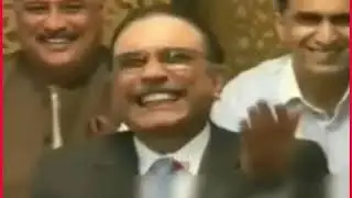 Most Funny Editing of Politicians || Drama, Music & Status Club Official