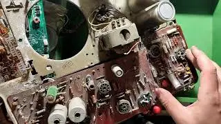 Виды плат на приемку сентябрь 2022