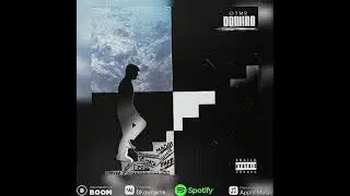 OTMR-Domino (beat:Goldy)