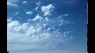 Cloud Transformation