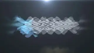 [GTA:SA]Suka, zavali ebalo xd