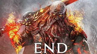 Assassin's Creed Valhalla Dawn of Ragnarok Ending Gameplay Walkthrough Part 3 - The Reckoning
