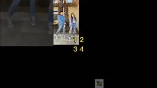 Pick Your Best? 😍 Tiktok Compilation 💘 Pinned your comment 📌#290 #shorts #dance #ytviral #ytshorts