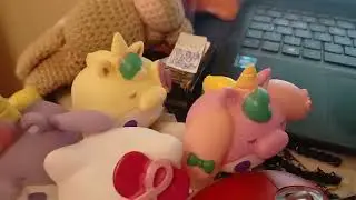 Efz x super smash bros. Leaked