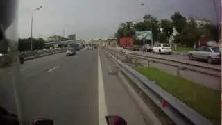 Если в душе ты байкер .mp4