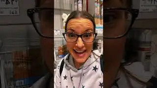 Drawer liners at Lowes 