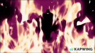 If Looks Could Kill (Slowed & Reverb) (Instrumental) - Destroy Lonely