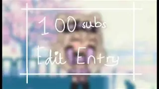 #Mels100ArtContestuwu