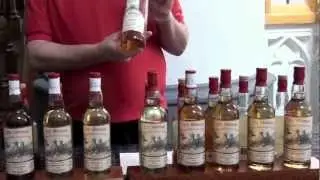 Scotch and Folk Review 83.NNWF.Groningen 2012.m4v