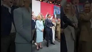 Ten moment, kiedy przychodzi dobra wiadomość 🙂