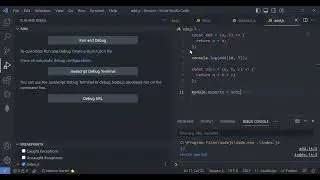 Module Wrapping and Import Export Patterns | Node.js