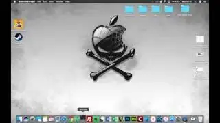 SL Command